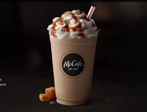 mcfrappe|More.